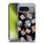 Run-D.M.C. Key Art Pattern Soft Gel Case for Google Pixel 9 / Pixel 9 Pro