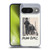 Run-D.M.C. Key Art Polaroid Soft Gel Case for Google Pixel 9 / Pixel 9 Pro