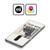 Run-D.M.C. Key Art Polaroid Soft Gel Case for Google Pixel 9 / Pixel 9 Pro