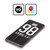 Run-D.M.C. Key Art It's Tricky Soft Gel Case for Google Pixel 9 / Pixel 9 Pro