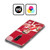 Arsenal FC 2023/24 First Team Declan Rice Soft Gel Case for Google Pixel 9A
