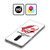 The Rolling Stones International Licks 1 Canada Soft Gel Case for Google Pixel 8