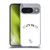 Selena Gomez Key Art Eyes Soft Gel Case for Google Pixel 9 / Pixel 9 Pro