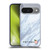 Selena Gomez Key Art Fetish Peach Soft Gel Case for Google Pixel 9 / Pixel 9 Pro