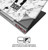 Michel Keck Dogs Boston Terrier Vinyl Sticker Skin Decal Cover for HP Pavilion 15.6" 15-dk0047TX