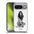 Selena Gomez Revival Front Cover Art Soft Gel Case for Google Pixel 9 / Pixel 9 Pro