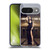 Selena Gomez Revival Same Old Love Soft Gel Case for Google Pixel 9 / Pixel 9 Pro