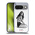Selena Gomez Revival Side Cover Art Soft Gel Case for Google Pixel 9 / Pixel 9 Pro