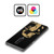 The Rolling Stones Mick Jagger Grunge Soft Gel Case for Google Pixel 8