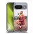 Sam Smith Art Rainbow Fan Soft Gel Case for Google Pixel 9 / Pixel 9 Pro