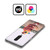 Sam Smith Art Rainbow Fan Soft Gel Case for Google Pixel 9 / Pixel 9 Pro
