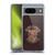 The Rolling Stones Tours Tattoo You 1981 Soft Gel Case for Google Pixel 8