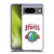 The Rolling Stones Tours Voodoo Lounge 1994 Soft Gel Case for Google Pixel 8