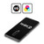 Tupac Shakur Logos Old English 2 Soft Gel Case for Google Pixel 9 / Pixel 9 Pro