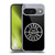 Tupac Shakur Logos Trust Nobody Soft Gel Case for Google Pixel 9 / Pixel 9 Pro