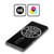 Tupac Shakur Logos Trust Nobody Soft Gel Case for Google Pixel 9 / Pixel 9 Pro