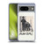 Run-D.M.C. Key Art Polaroid Soft Gel Case for Google Pixel 8