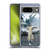 Selena Gomez Fetish Album Cover Soft Gel Case for Google Pixel 8