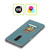 Beth Wilson Doodlecats Nerd Soft Gel Case for Google Pixel 9 / Pixel 9 Pro