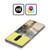 Selena Gomez Fetish Nightgown Yellow Soft Gel Case for Google Pixel 8
