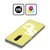 Selena Gomez Key Art SG Front Art Soft Gel Case for Google Pixel 8