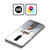 Selena Gomez Revival Good For You Soft Gel Case for Google Pixel 8