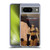 Selena Gomez Revival Hands to myself Soft Gel Case for Google Pixel 8