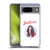 Selena Gomez Revival Kill Em with Kindness Soft Gel Case for Google Pixel 8