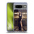 Selena Gomez Revival Same Old Love Soft Gel Case for Google Pixel 8