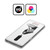 Selena Gomez Revival Side Cover Art Soft Gel Case for Google Pixel 8