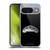 Casablanca Graphics Rick's Cafe Soft Gel Case for Google Pixel 9 / Pixel 9 Pro