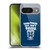 Caddyshack Graphics Some People Just Don't Belong Soft Gel Case for Google Pixel 9 / Pixel 9 Pro