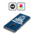 Caddyshack Graphics Some People Just Don't Belong Soft Gel Case for Google Pixel 9 / Pixel 9 Pro