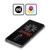 Slipknot Key Art Goat Logo Soft Gel Case for Google Pixel 8