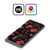 Chilling Adventures of Sabrina Graphics Black Magic Soft Gel Case for Google Pixel 9 / Pixel 9 Pro
