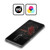 Slipknot Key Art Red Goat Soft Gel Case for Google Pixel 8