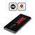 Slipknot Key Art Text Soft Gel Case for Google Pixel 8