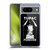 Tupac Shakur Key Art Forever Soft Gel Case for Google Pixel 8