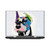 Michel Keck Dogs Ready Vinyl Sticker Skin Decal Cover for HP Pavilion 15.6" 15-dk0047TX