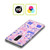 Cat Coquillette Animals Kittens Symmetry Soft Gel Case for Google Pixel 9 Pro XL