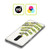 Cat Coquillette Nature Leaflets Green Soft Gel Case for Google Pixel 9 Pro XL