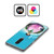 Yungblud Graphics Weird! 2 Soft Gel Case for Google Pixel 8
