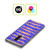 Cat Coquillette Sea Barracuda Blue Soft Gel Case for Google Pixel 9 Pro XL