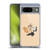 Beth Wilson Doodle Cats 2 Washing Time Soft Gel Case for Google Pixel 8