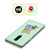 Beth Wilson Doodle Cats 2 Bedtime Pyjama Soft Gel Case for Google Pixel 8