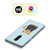 Beth Wilson Doodle Cats 2 Business Suit Soft Gel Case for Google Pixel 8