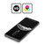 Casablanca Graphics Rick's Cafe Soft Gel Case for Google Pixel 8