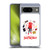 Chilling Adventures of Sabrina Graphics Essentials Soft Gel Case for Google Pixel 8