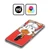Cyborg DC Comics Fast Fashion Classic 3 Soft Gel Case for Google Pixel 8