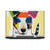 Michel Keck Dogs Whippet Vinyl Sticker Skin Decal Cover for HP Pavilion 15.6" 15-dk0047TX